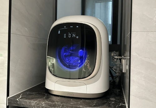 兒童專用洗衣機(jī)哪個(gè)牌子好用？5大實(shí)力在線的可靠產(chǎn)品整理