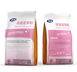 洗衣用品全指南 從洗滌劑到柔順劑的科學(xué)選擇與使用技巧