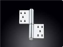 中大進(jìn)五金制品廠 專業(yè)不銹鋼合頁及配件定制專家