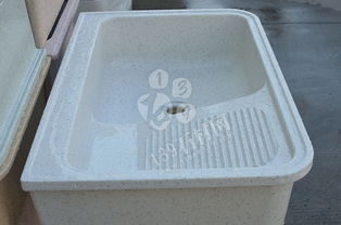 水頭石英石洗衣池廠家批發(fā)與高清產(chǎn)品圖欣賞
