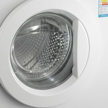 格蘭仕XQG70-A710F 7公斤節(jié)能滾筒洗衣機(jī)評測 高效潔凈，節(jié)能環(huán)保