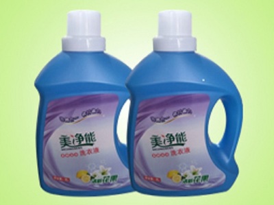 美凈能日化洗滌設(shè)備 一機(jī)多用，滿足消費(fèi)者多樣化需求，結(jié)合高品質(zhì)門用五金件