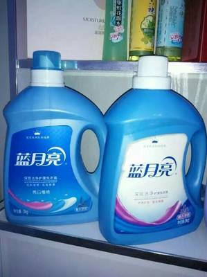 廠家直銷洗衣粉洗衣液？徐州媽媽圈熱議 別讓“超值”迷了眼！