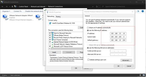 2019年銳捷全國職業(yè)院校技能大賽高職組“計算機網(wǎng)絡應用”競賽樣題A卷——軟件定義網(wǎng)絡(SDN)部分解析與參考思路